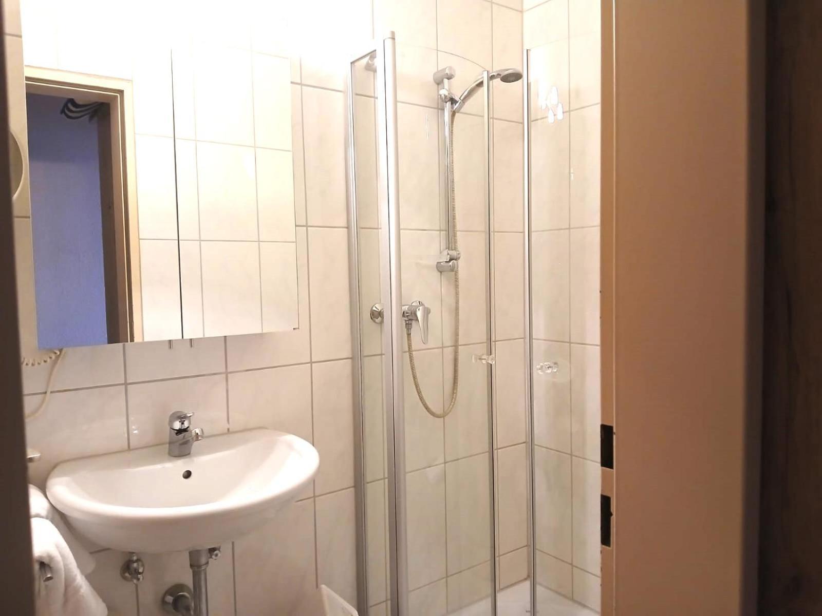 Hotel Hahnenkleer Hof Гослар Екстериор снимка