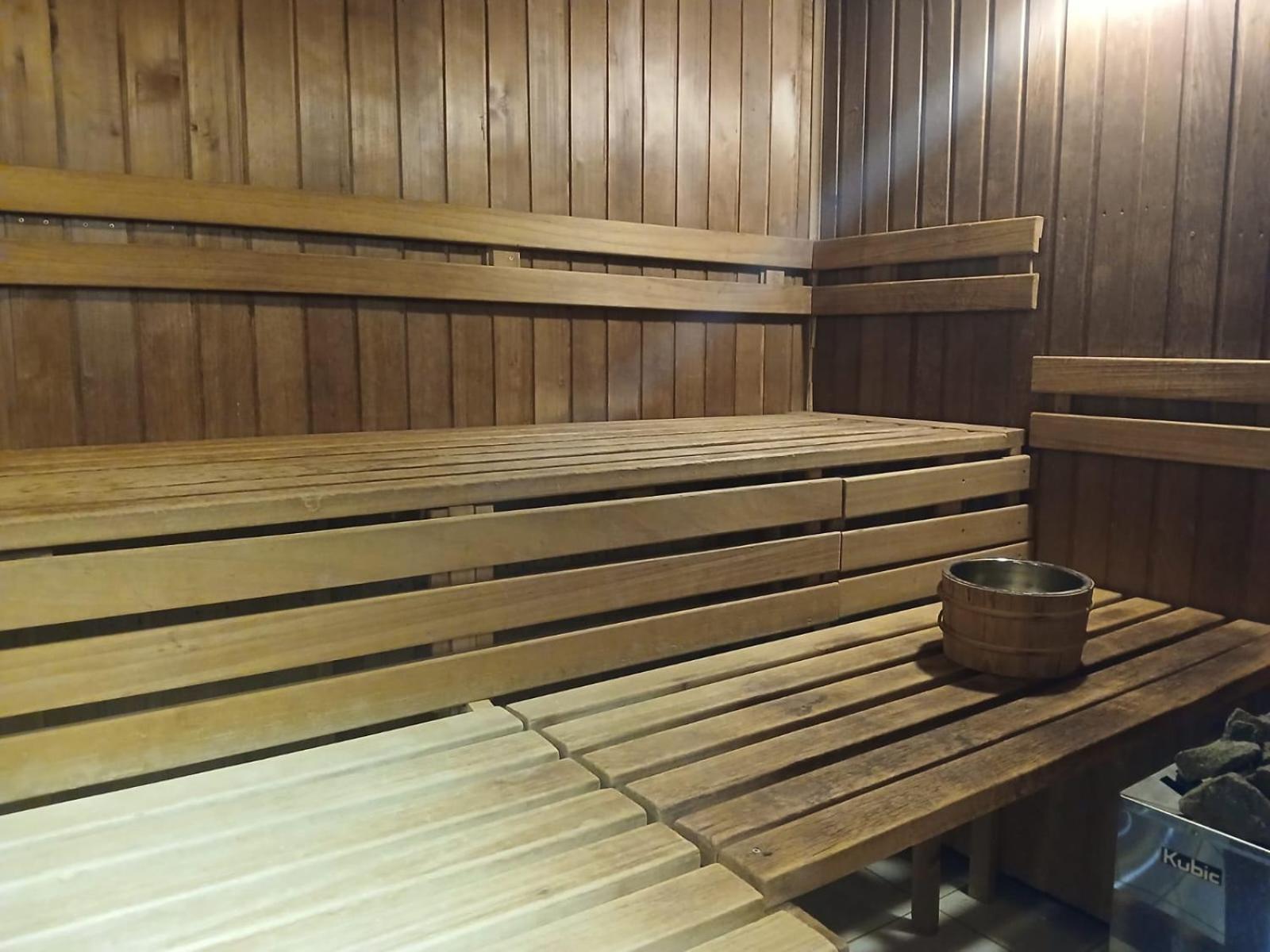 Hotel Hahnenkleer Hof Гослар Екстериор снимка